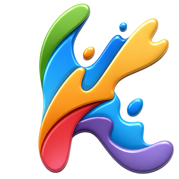 Keen Systems logo